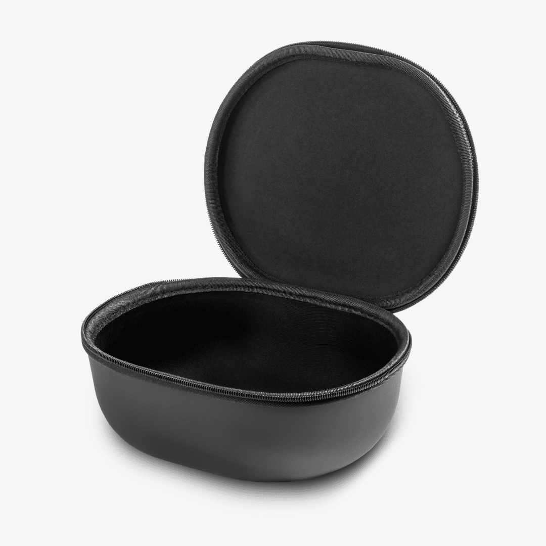 SNOOZ Original Travel Case