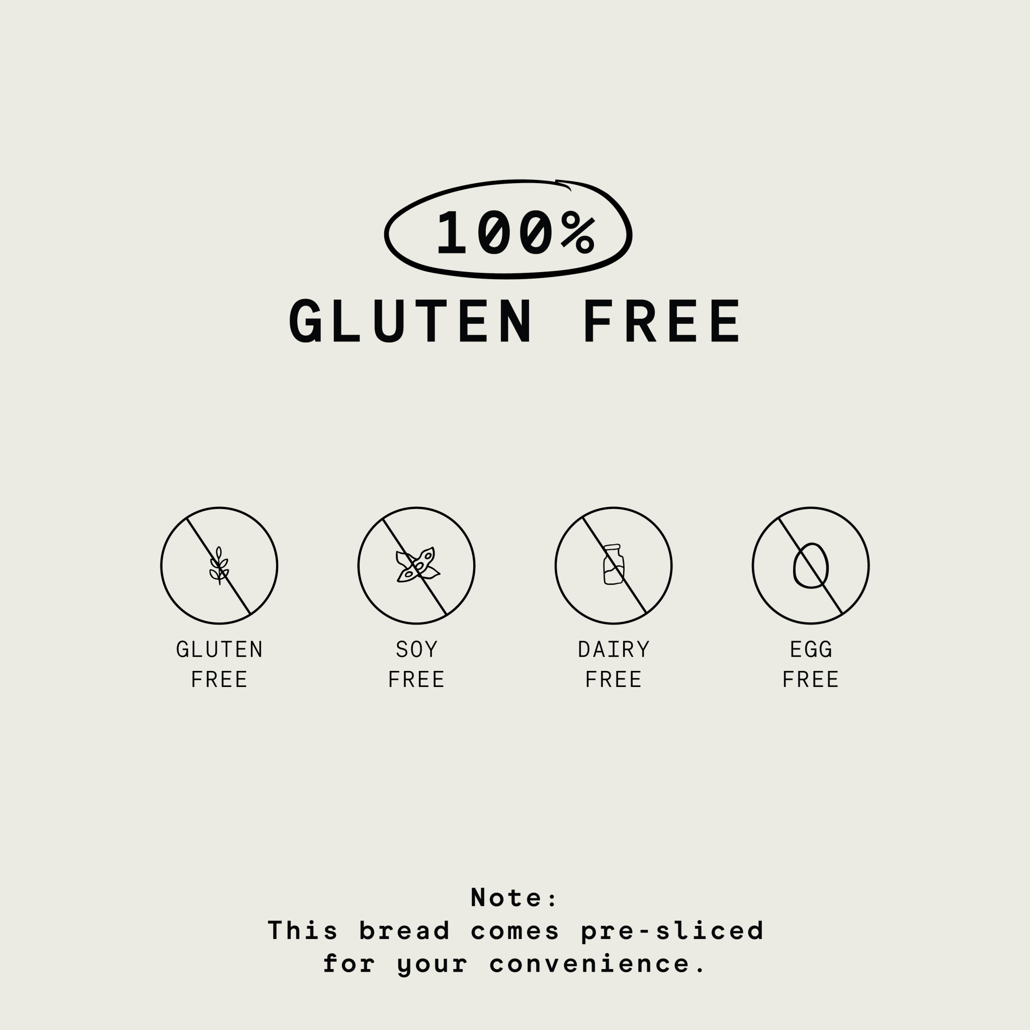 Original Whole Grain Bread