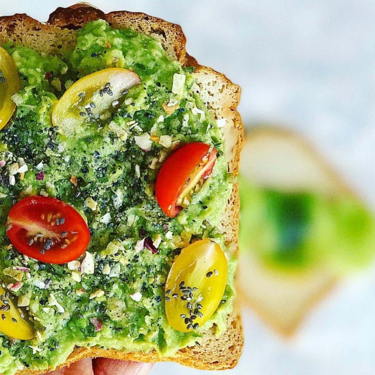 PaleoThin® Coconut Bread
