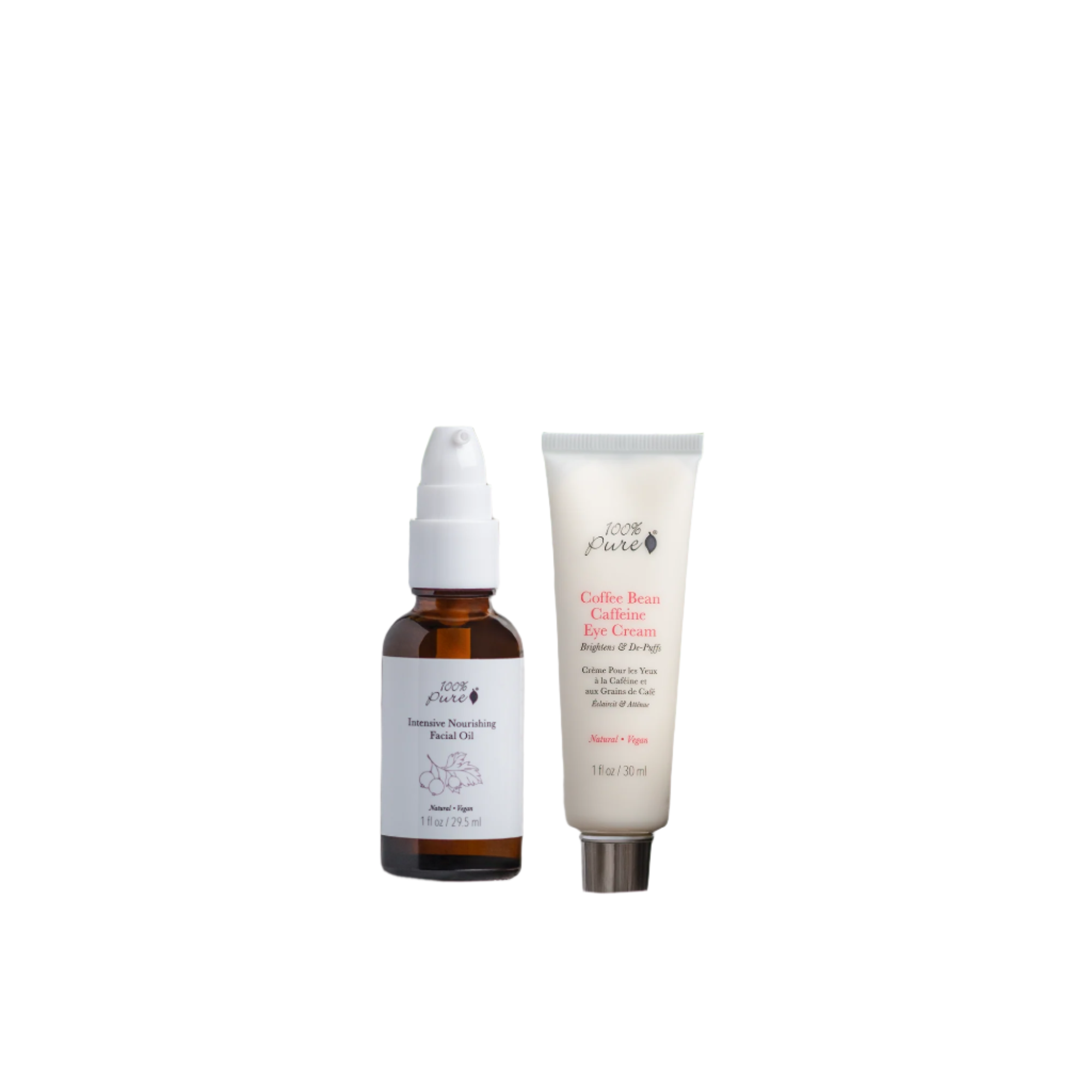 Pamper Dads Gift Set