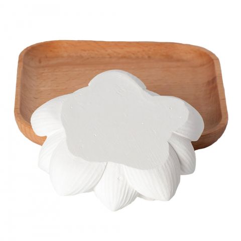 Passive Lotus Diffuser by Plant Therapy