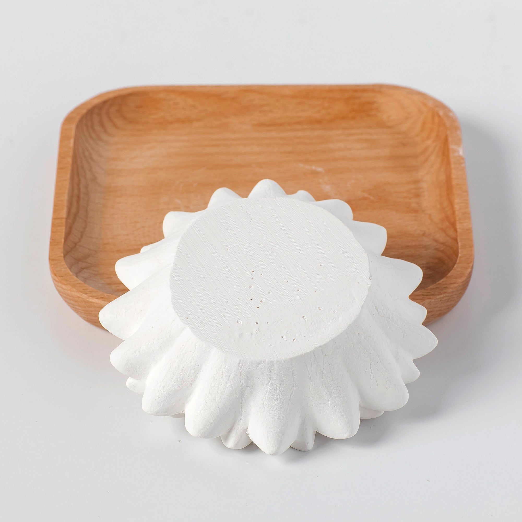 Passive Sunflower Diffuser by Plant Therapy
