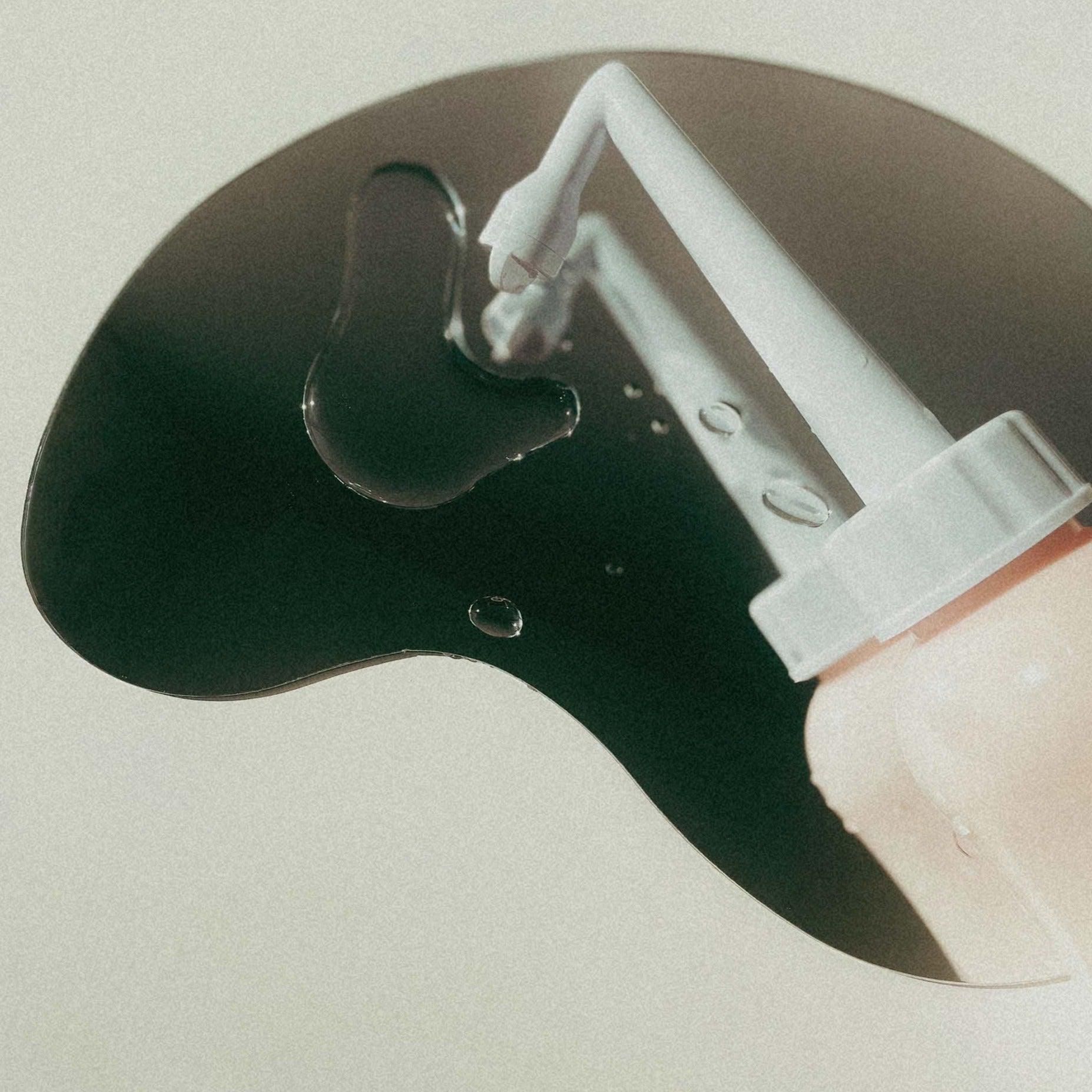 Peri Bottle by Mother Mother