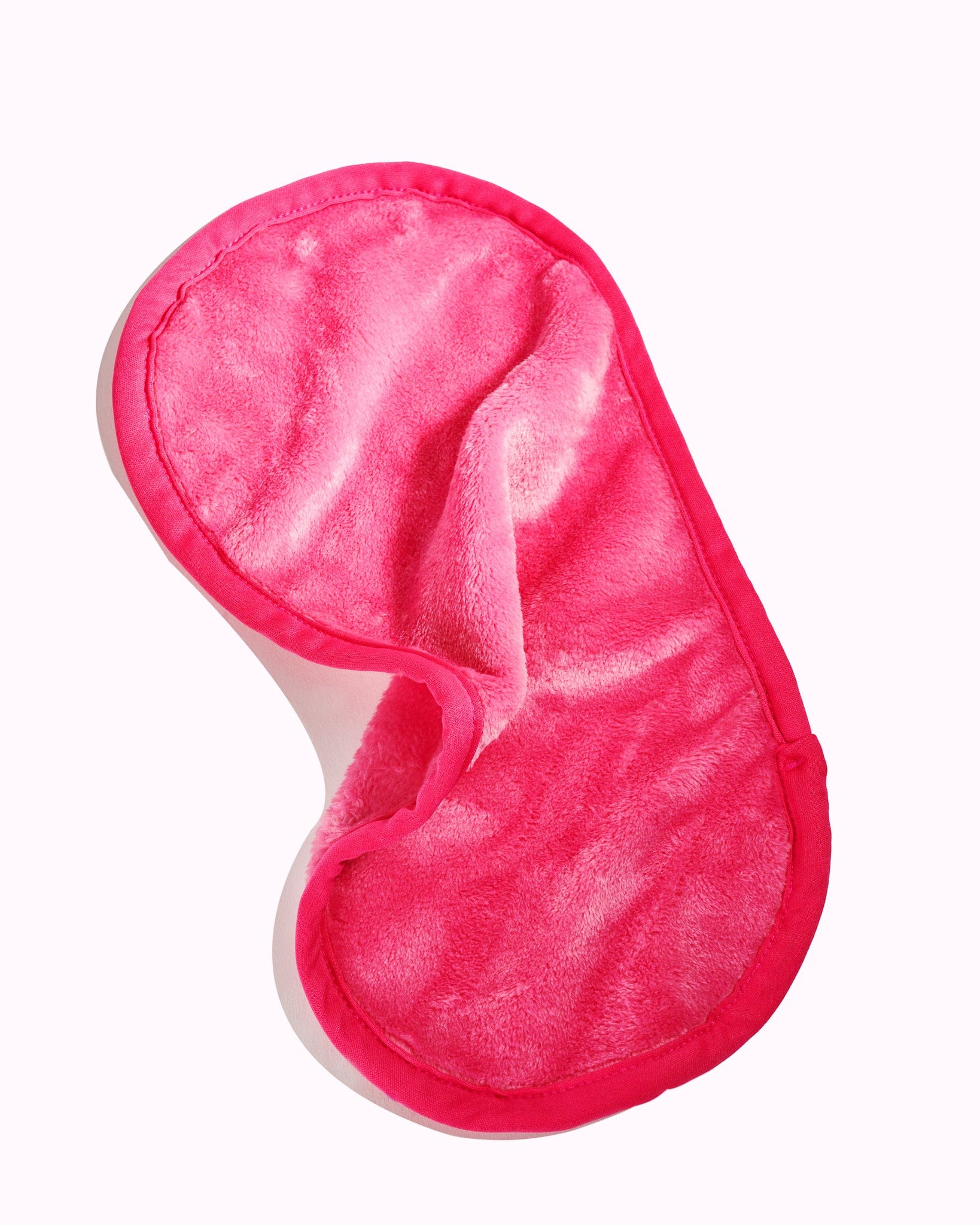 Package-Free PRO by The Original MakeUp Eraser