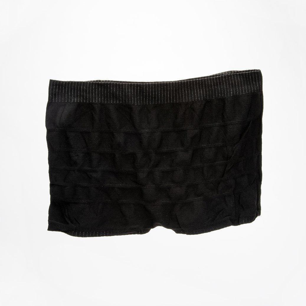 Postpartum Underwear by Mother Mother