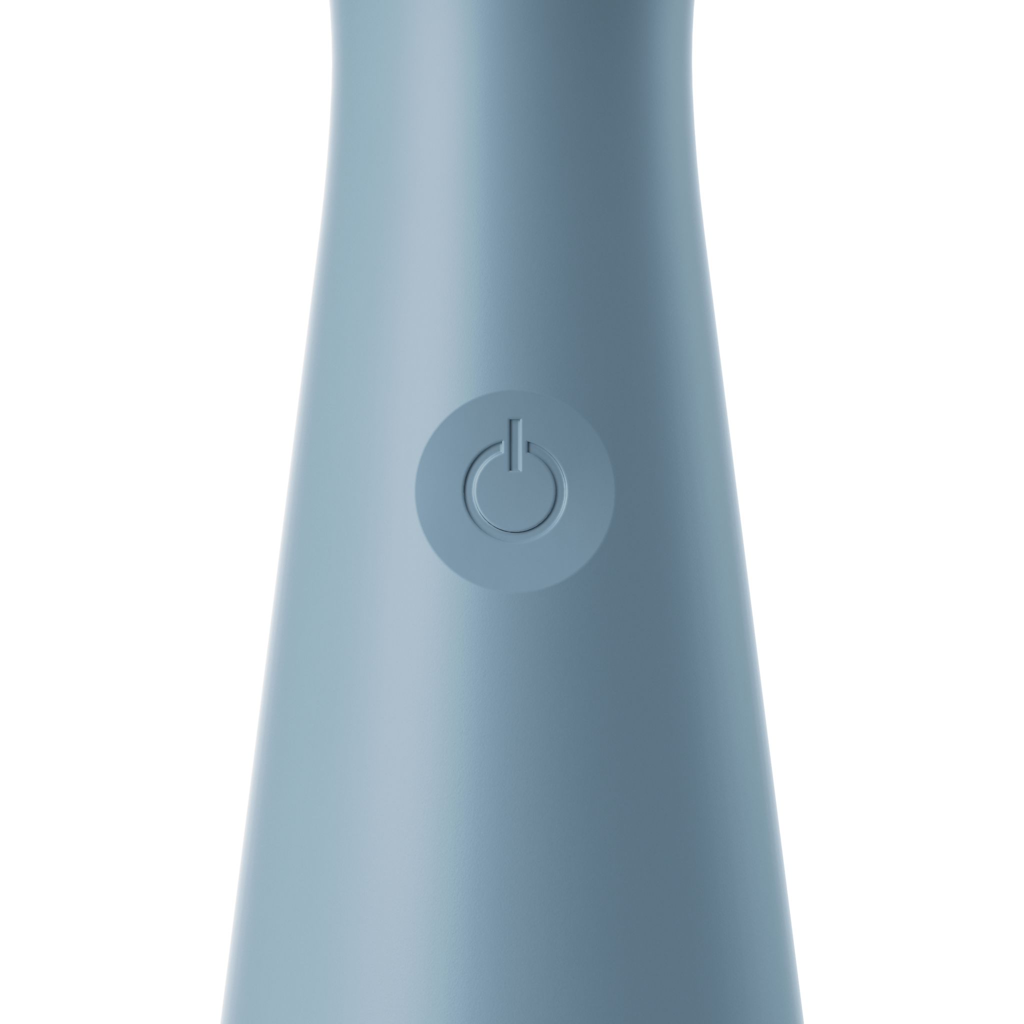 Complete Baby Massager by Kahlmi