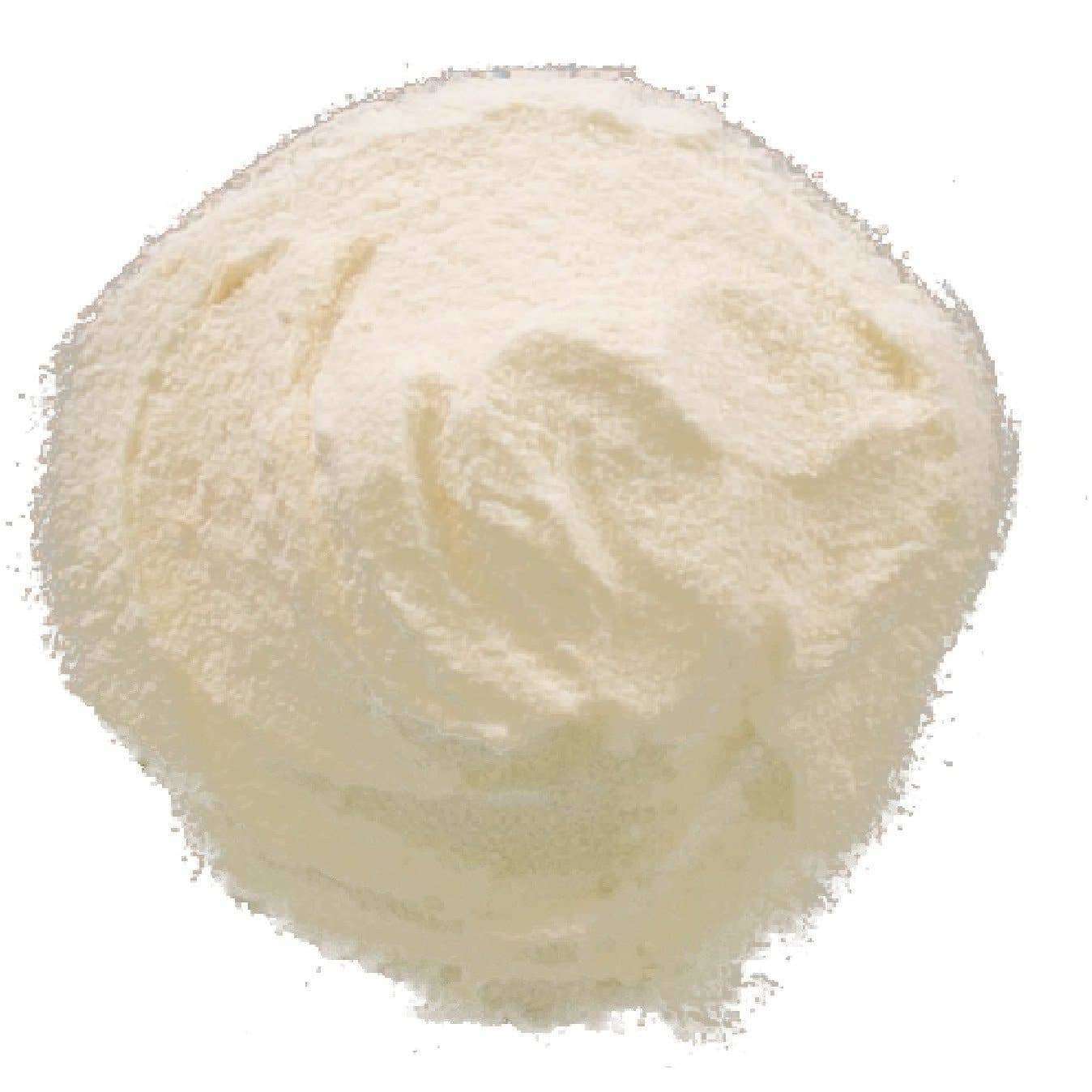 Wholesale of 10 - Wild Collagen Peptides Powder, 16oz