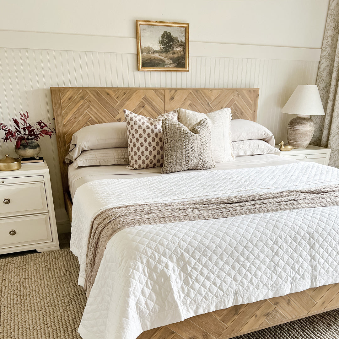 Quilt