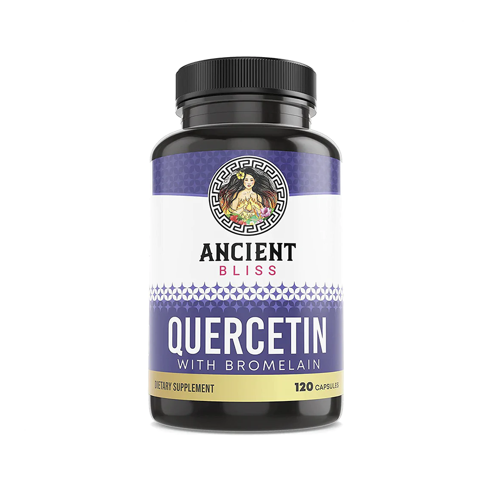 Quercetin