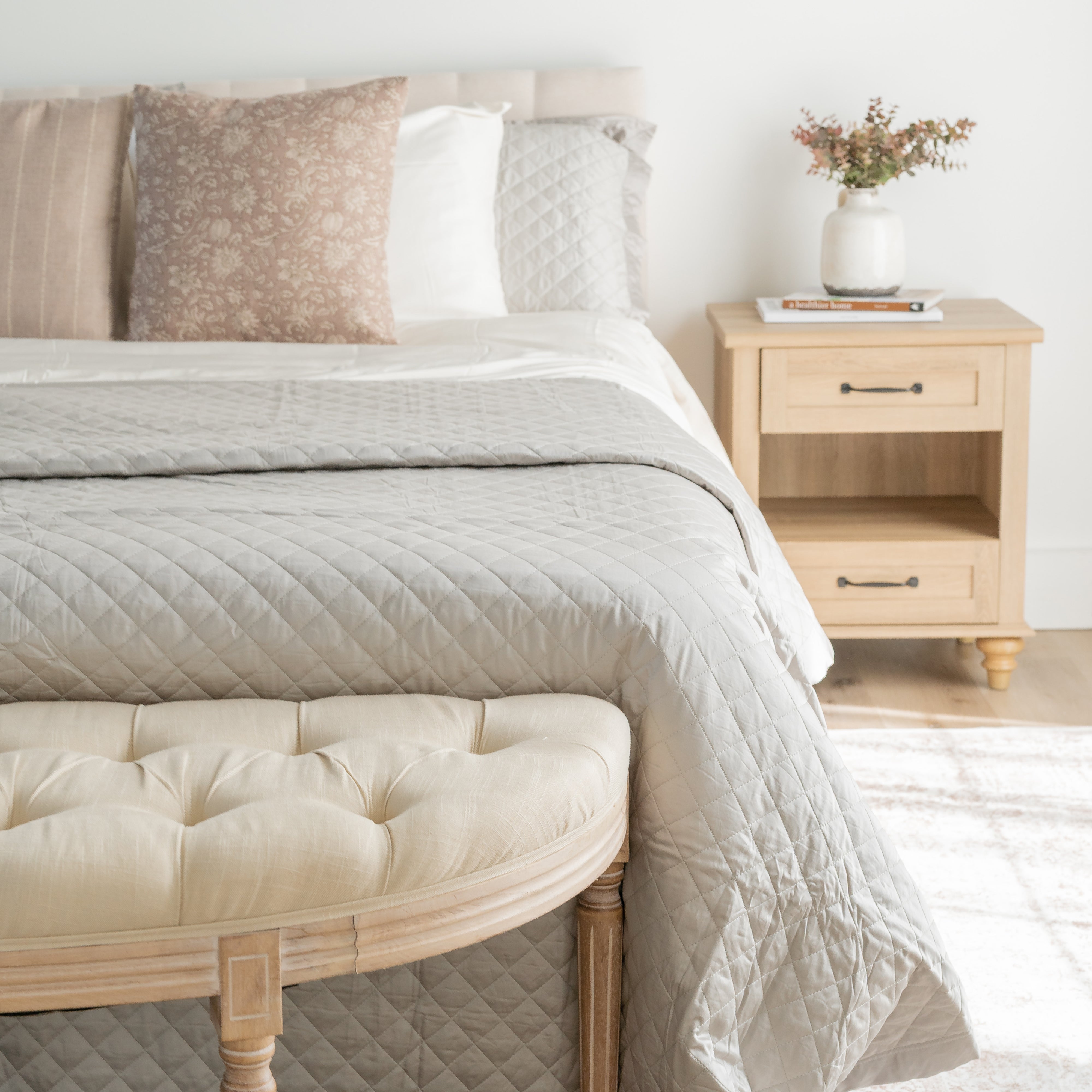 Quilt