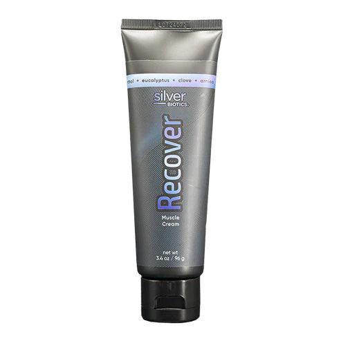 Recover Muscle Cream