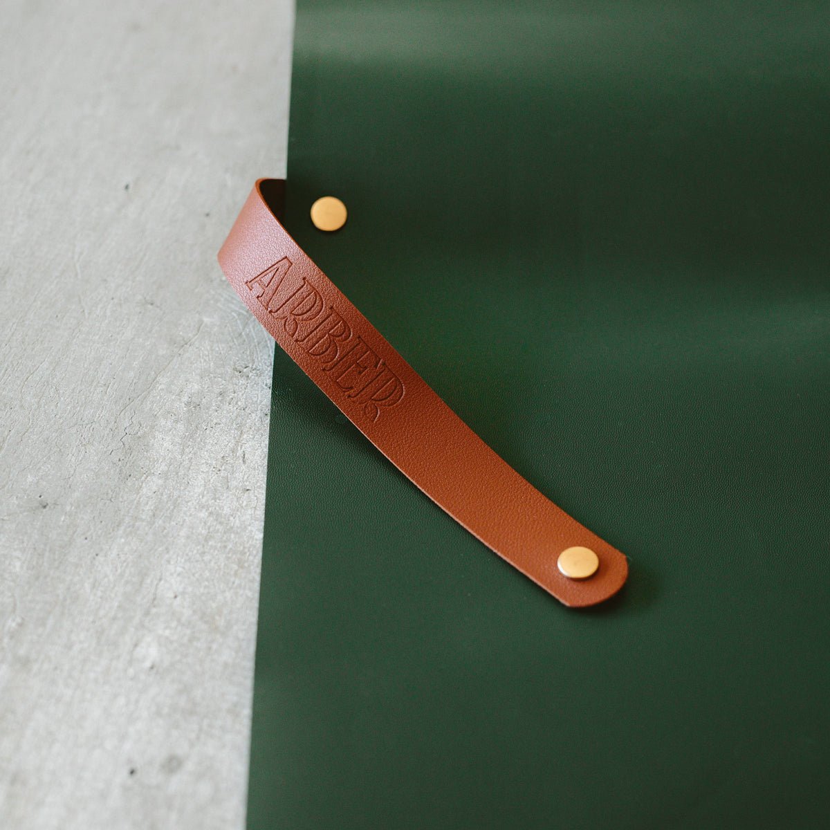 Repotting Mat by Arber