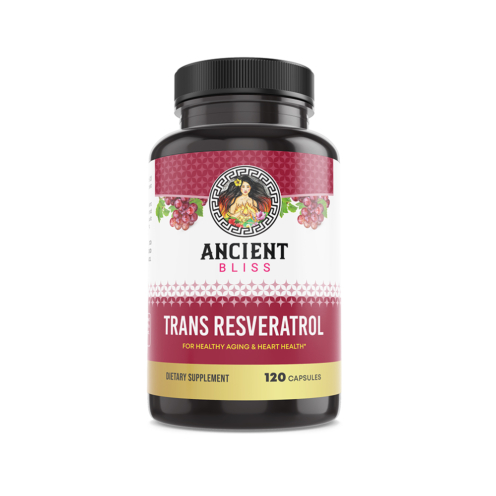 Resveratrol