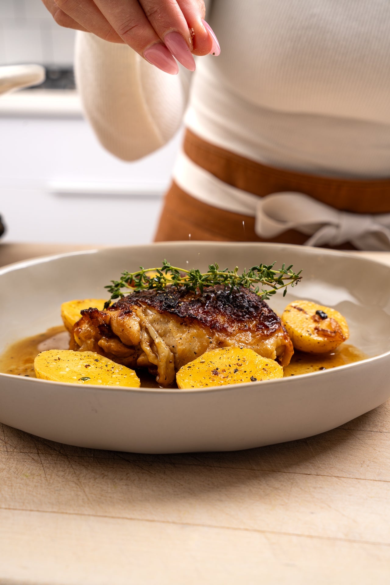 Signature SALT 10.5 OZ