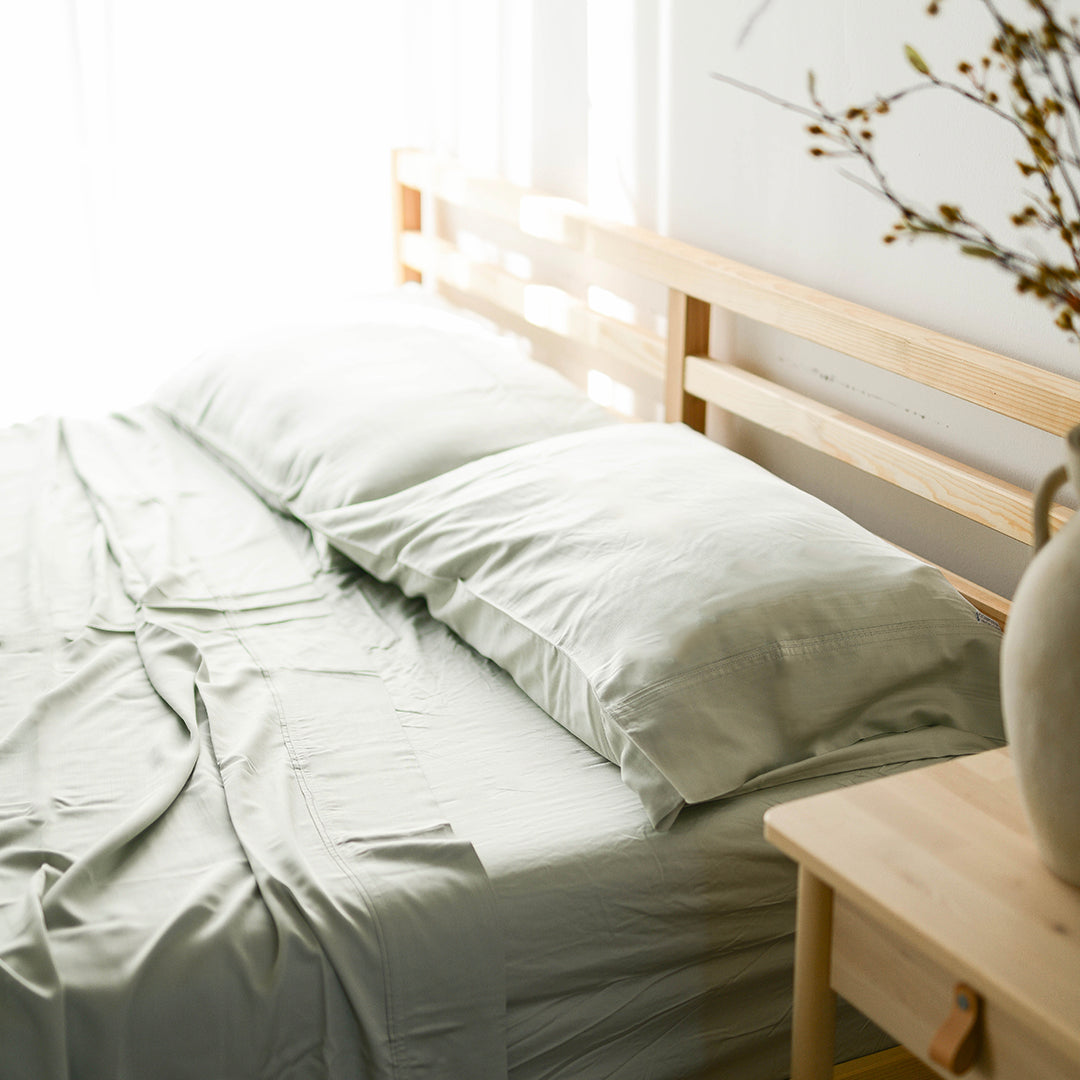 Sheet Set