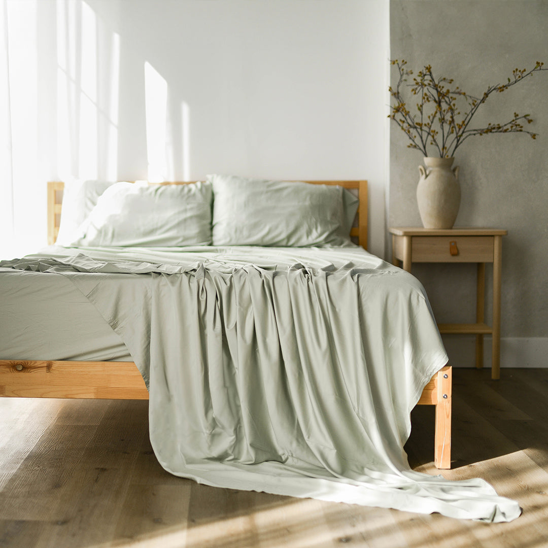Sheet Set