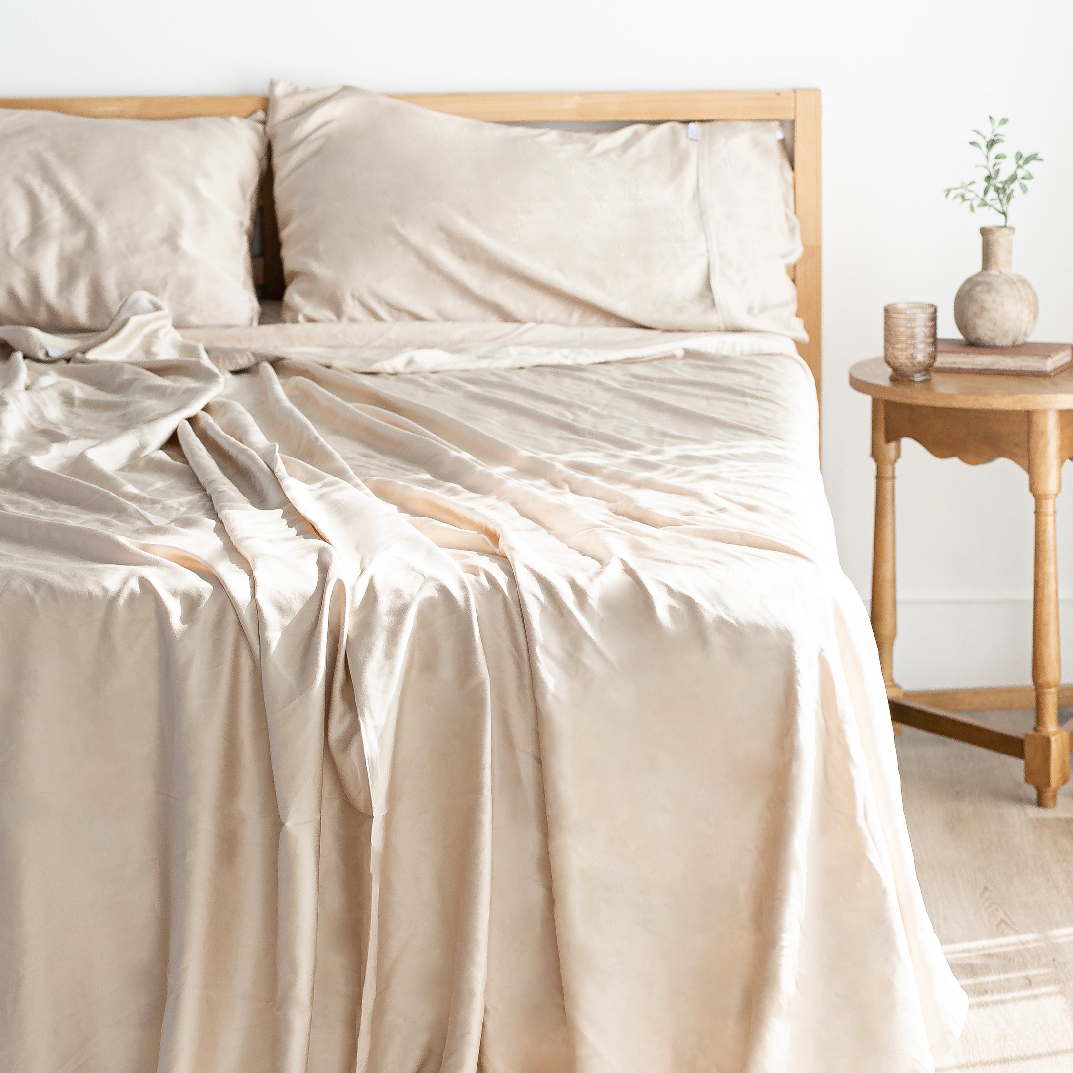 Sheet Set
