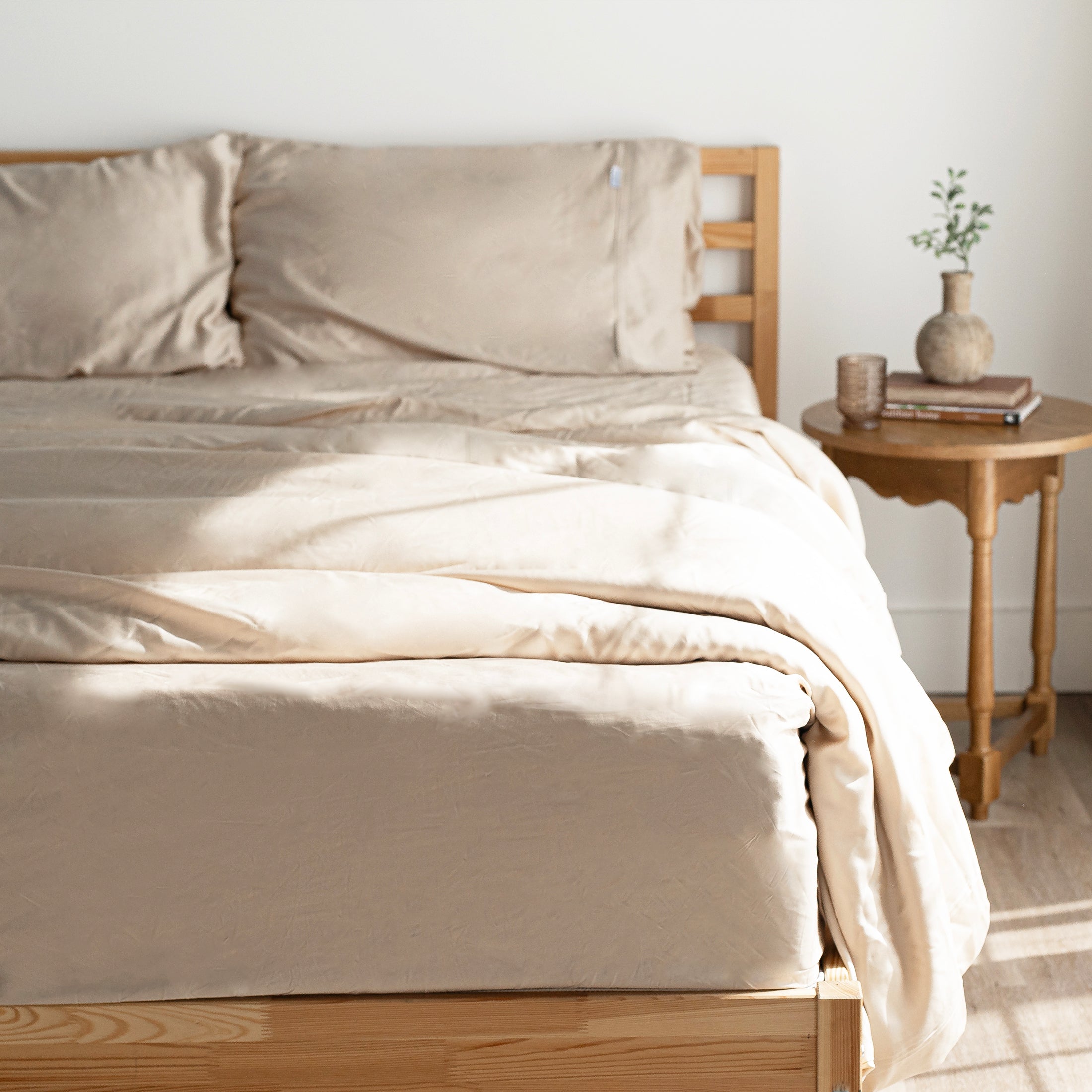 Duvet Cover