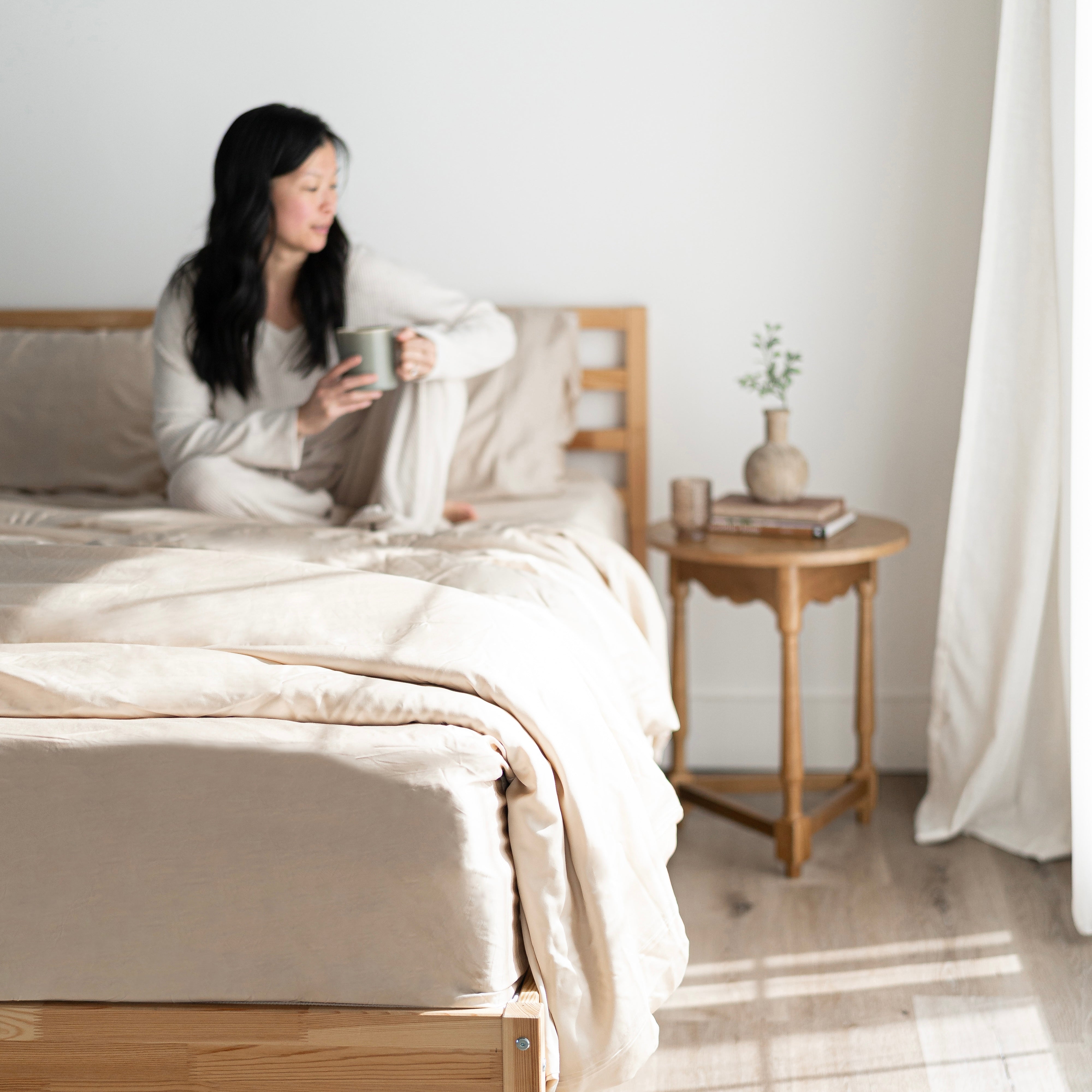 Duvet Cover