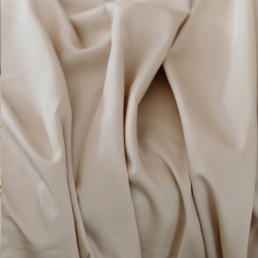 Sheet Set