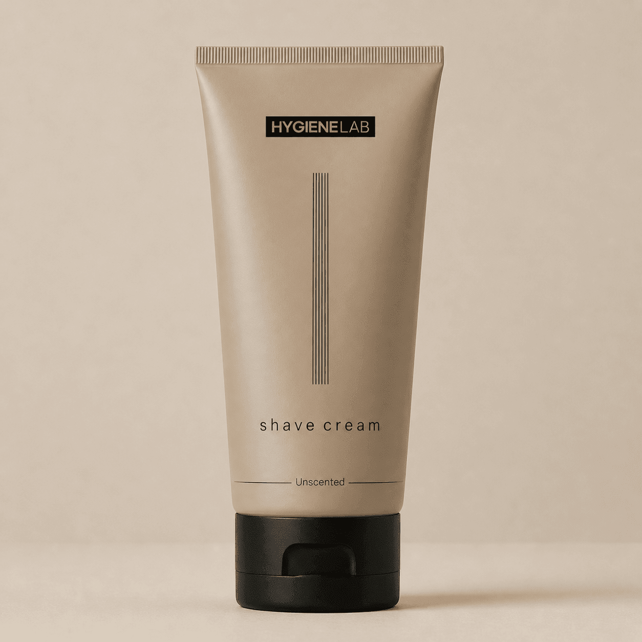 Shave Cream