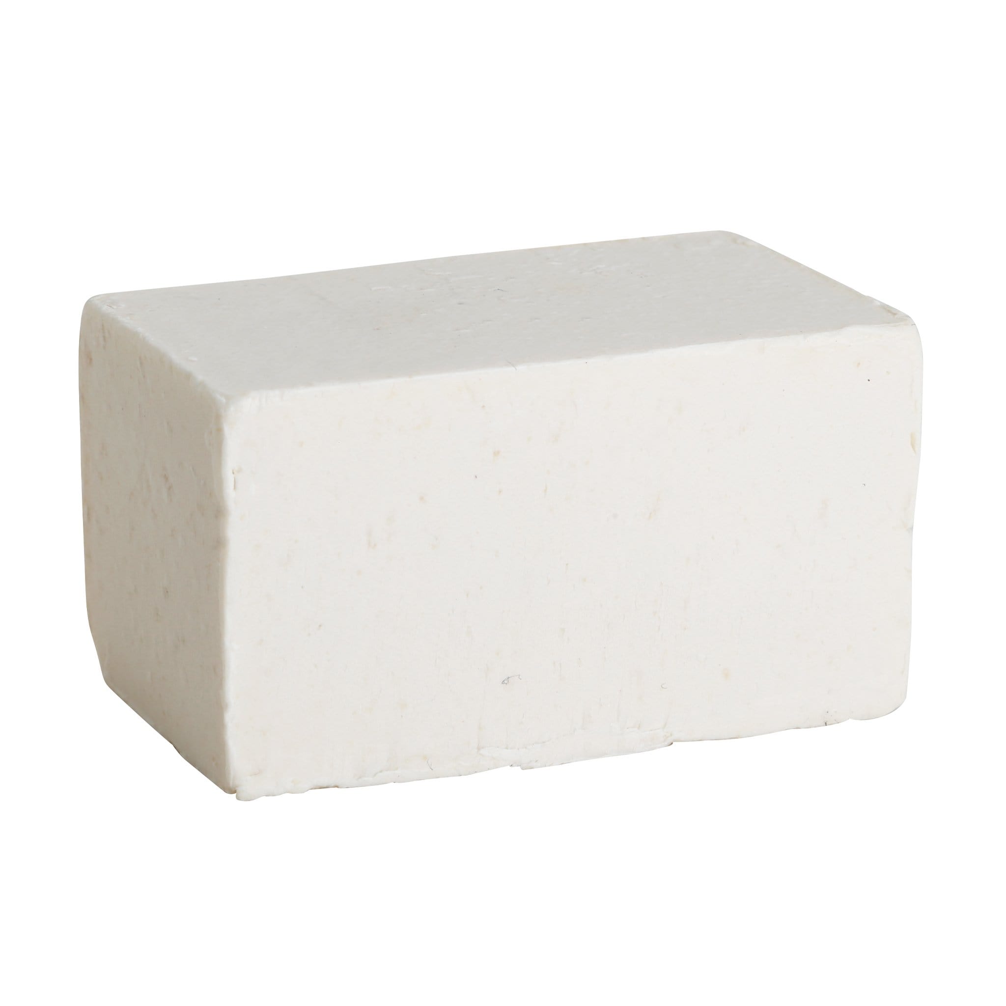 Get Close Shave Soap by Sumbody Skincare