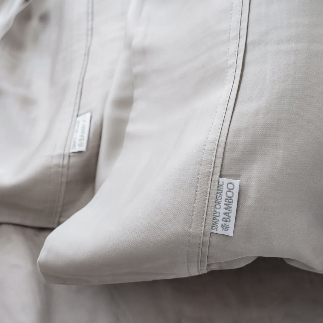 Pillowcase Set
