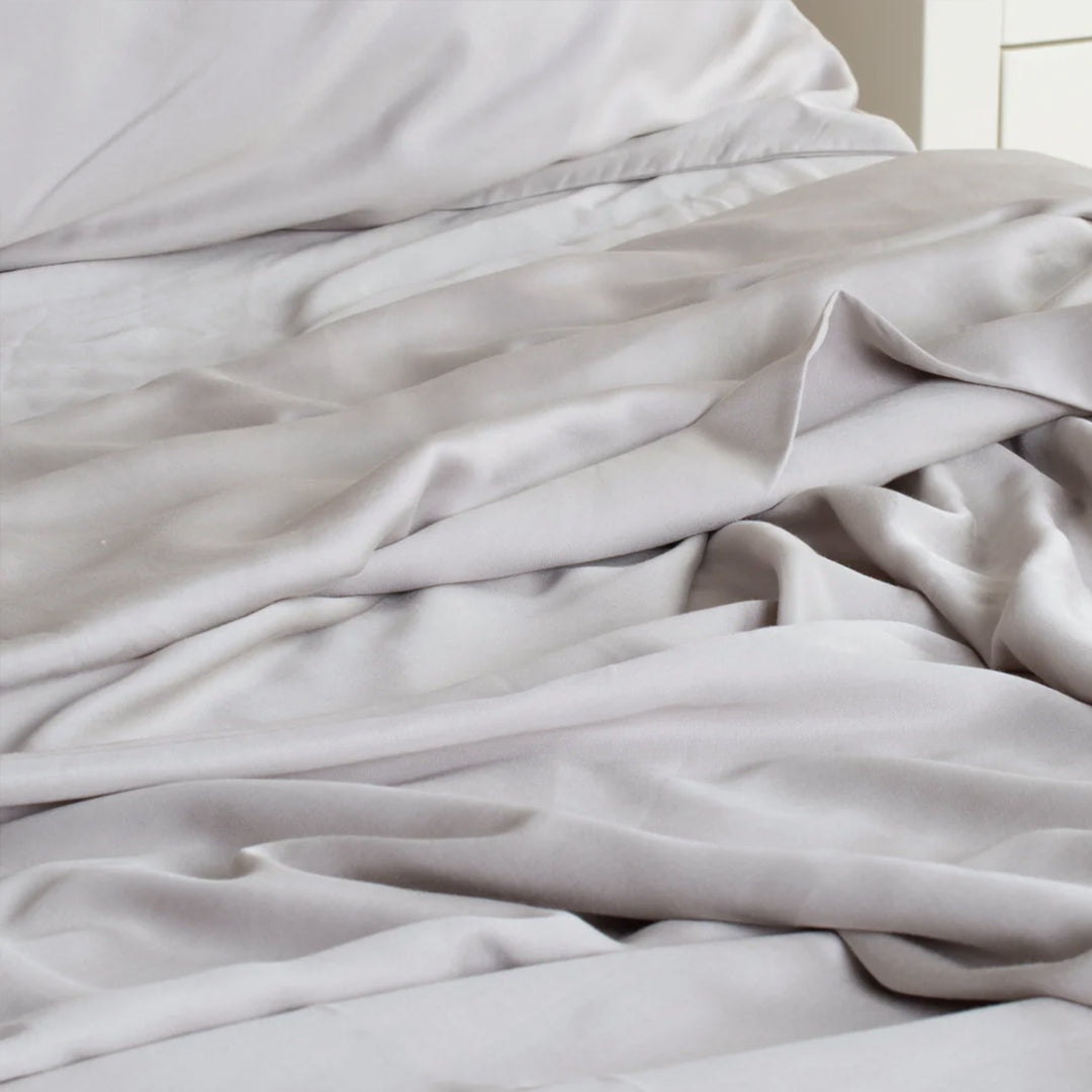 Sheet Set