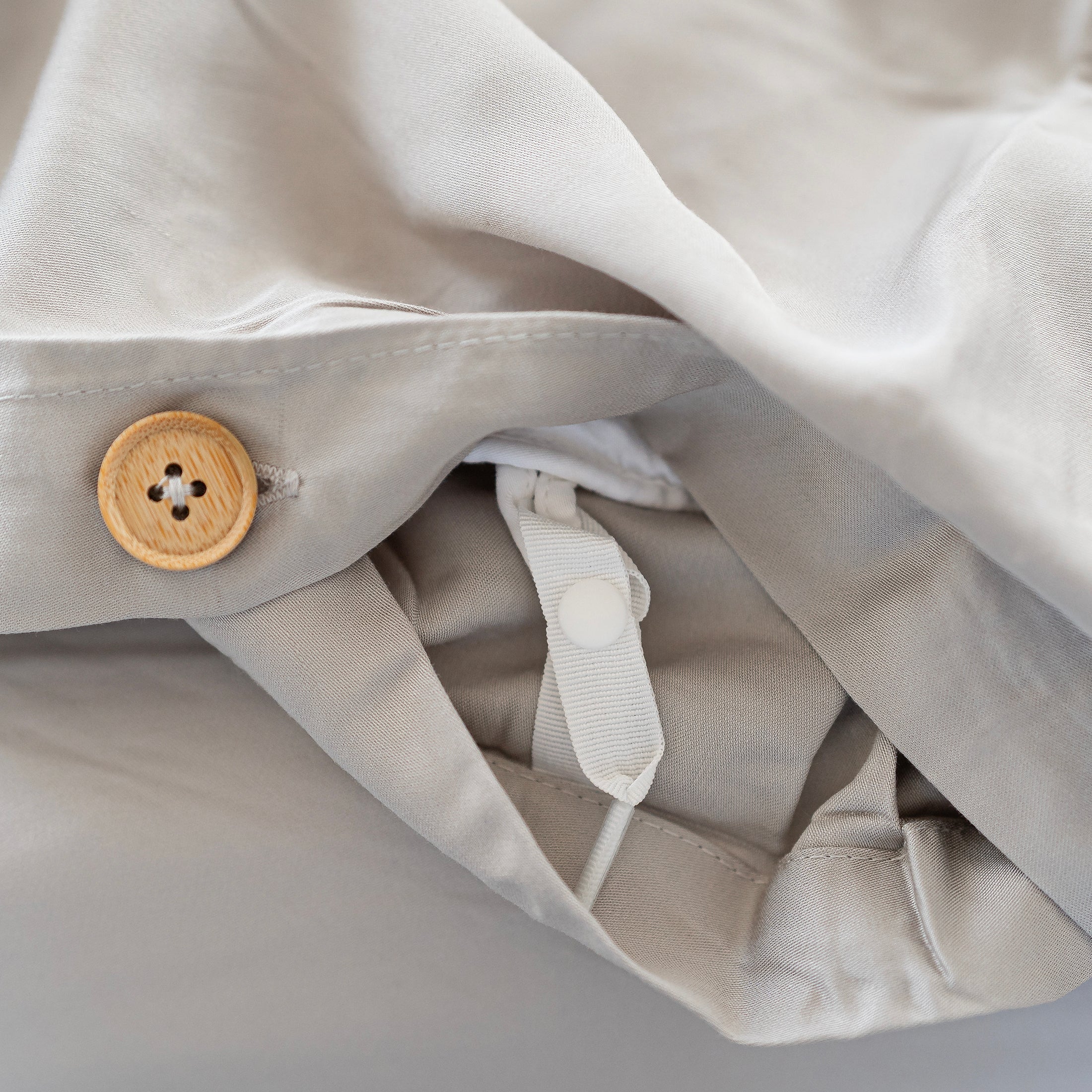 Duvet Cover