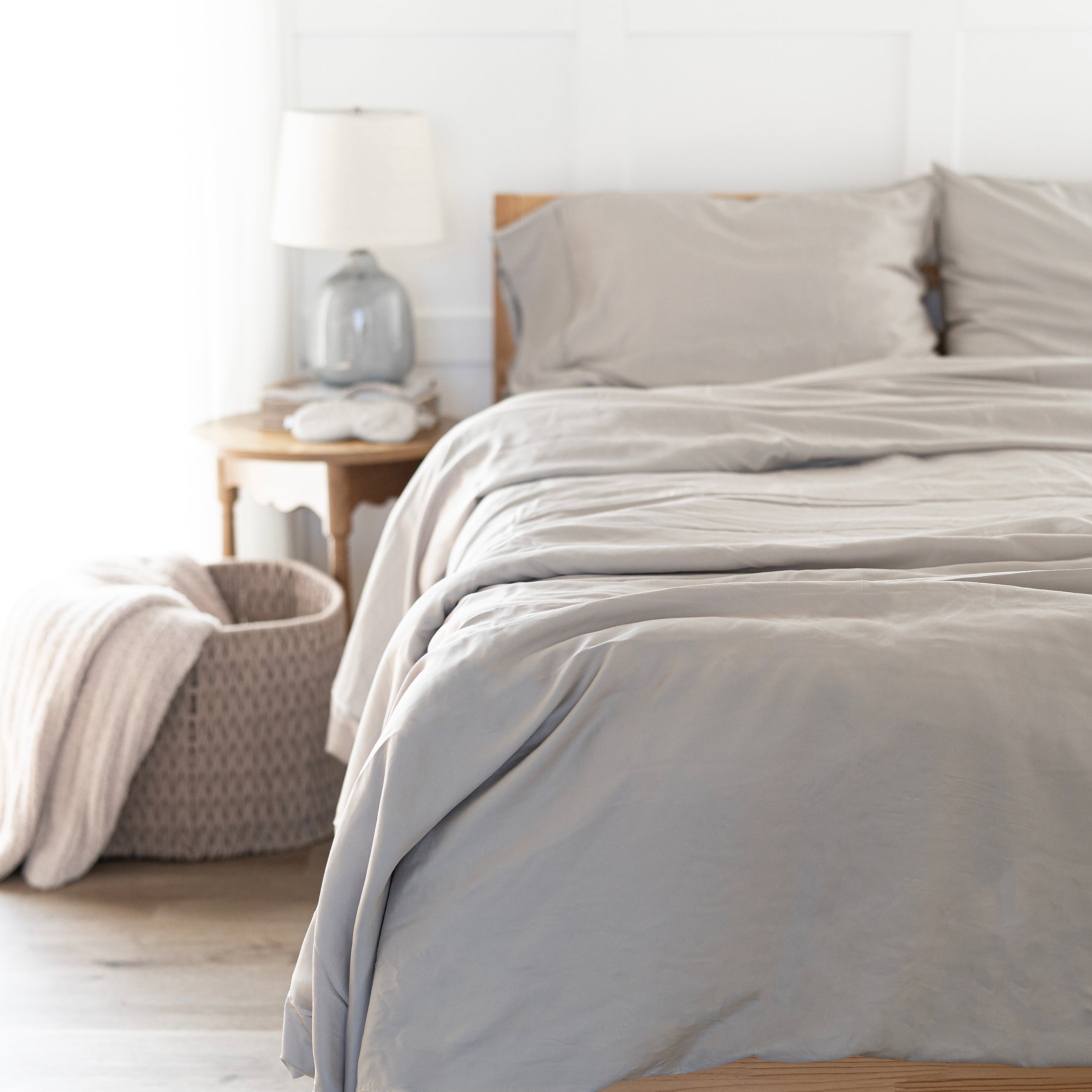 Duvet Cover