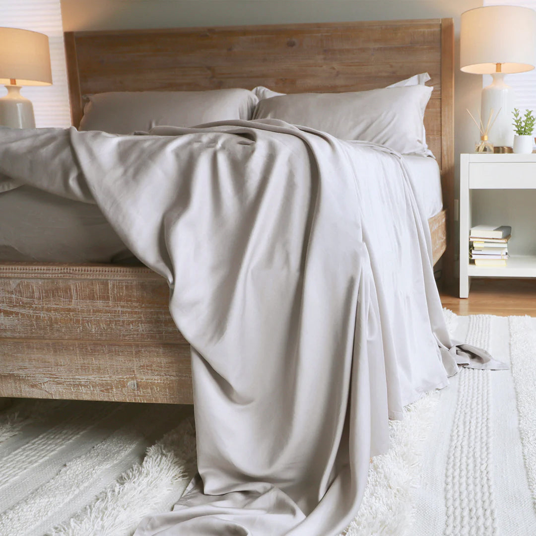 Sheet Set