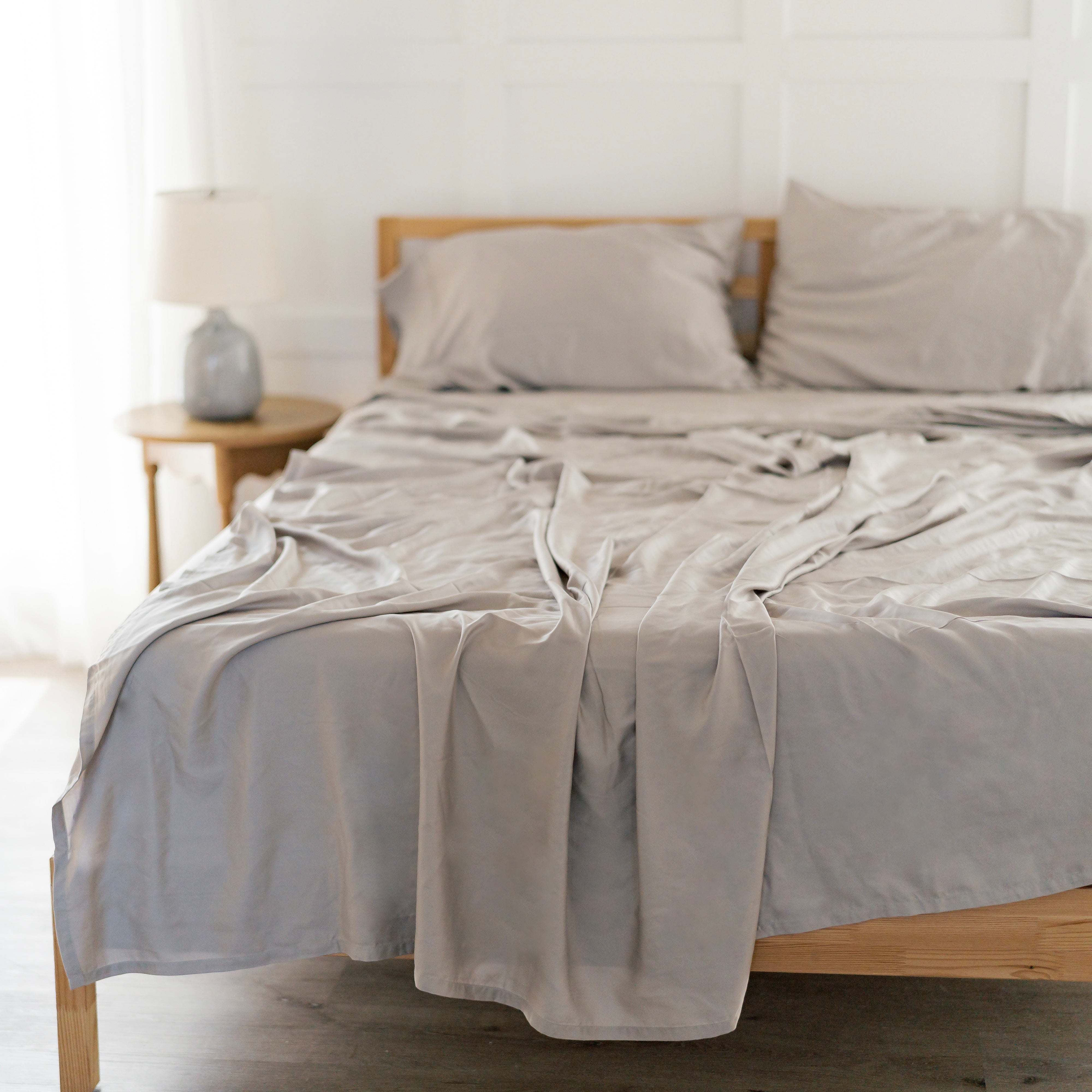 Sheet Set