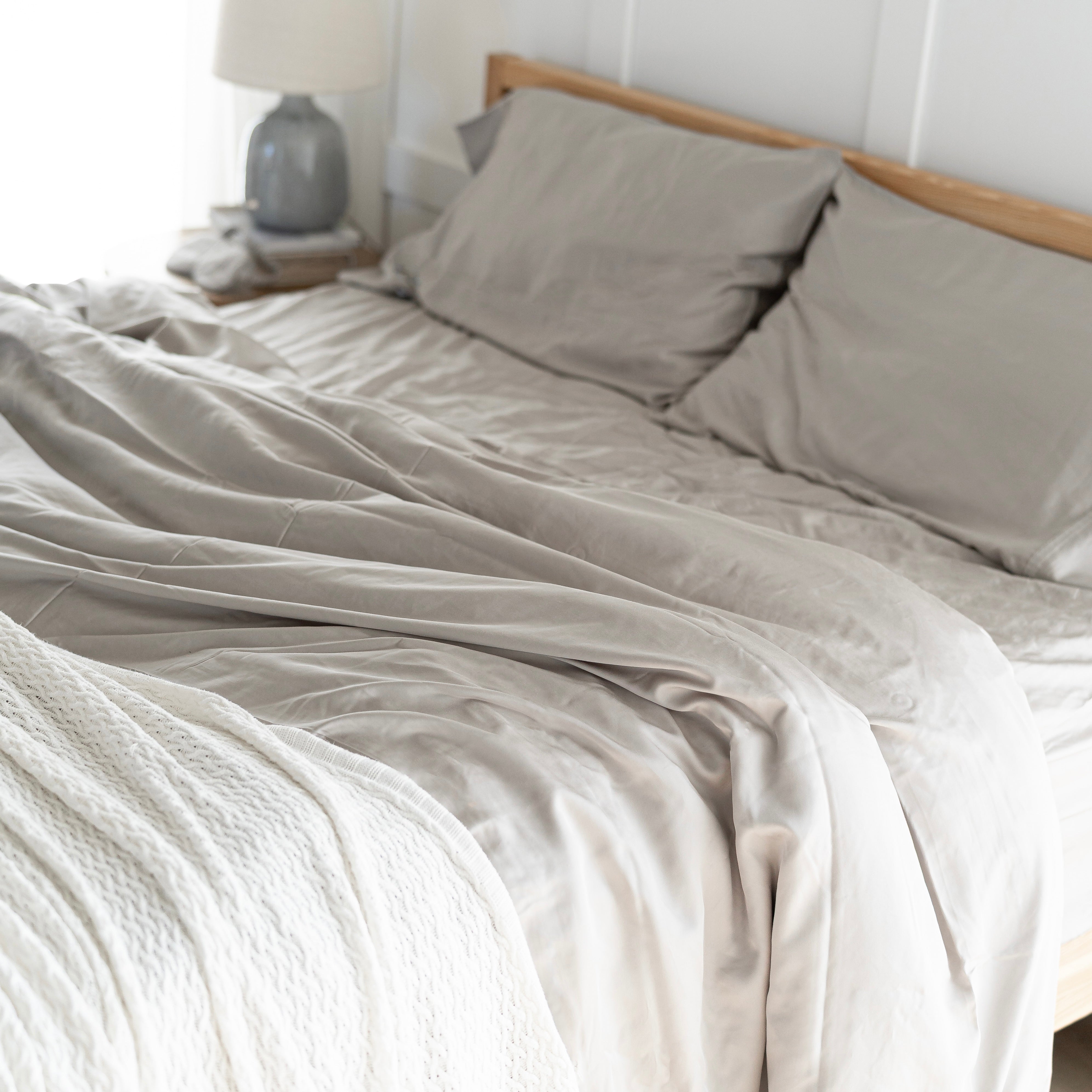 Sheet Set