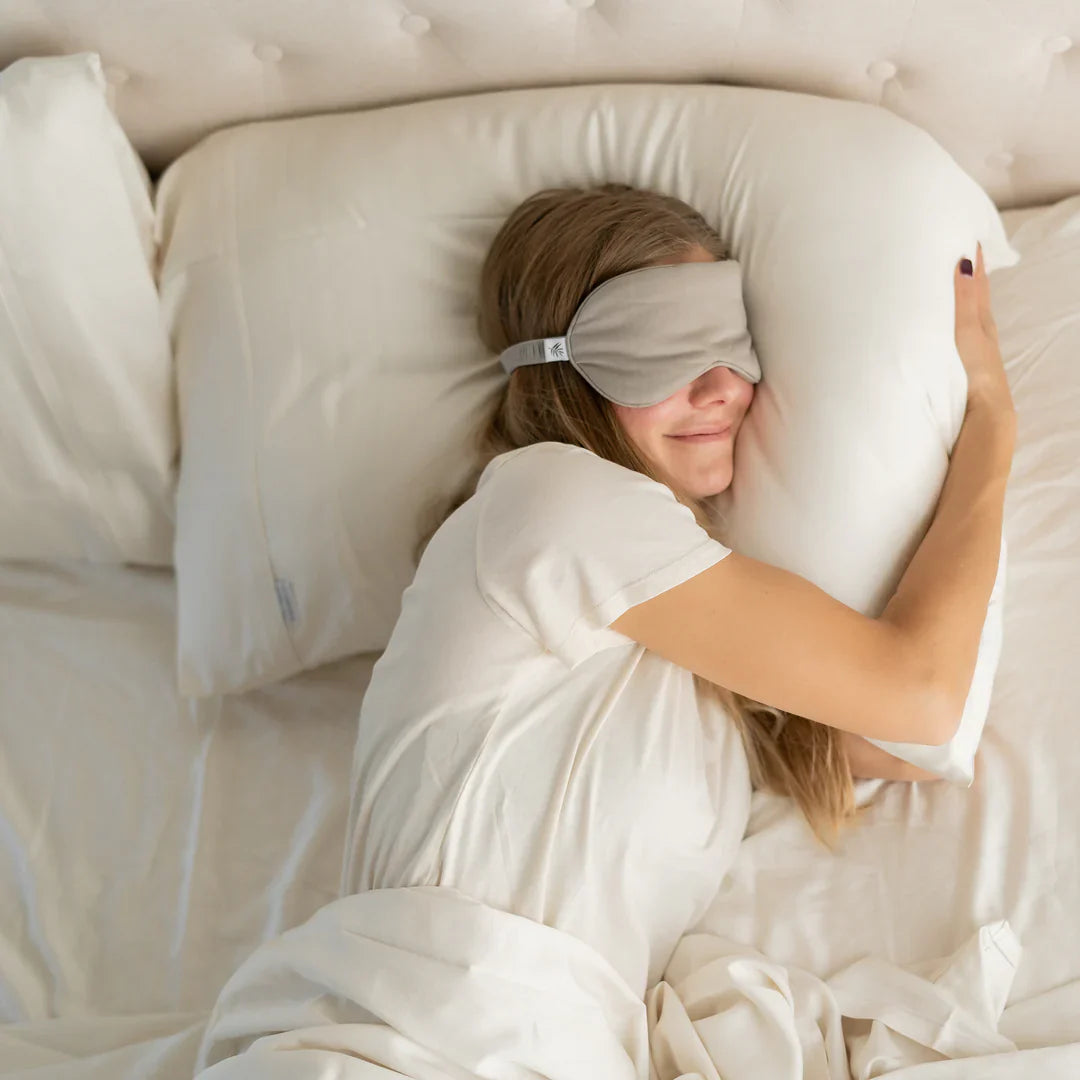 Sleep Mask