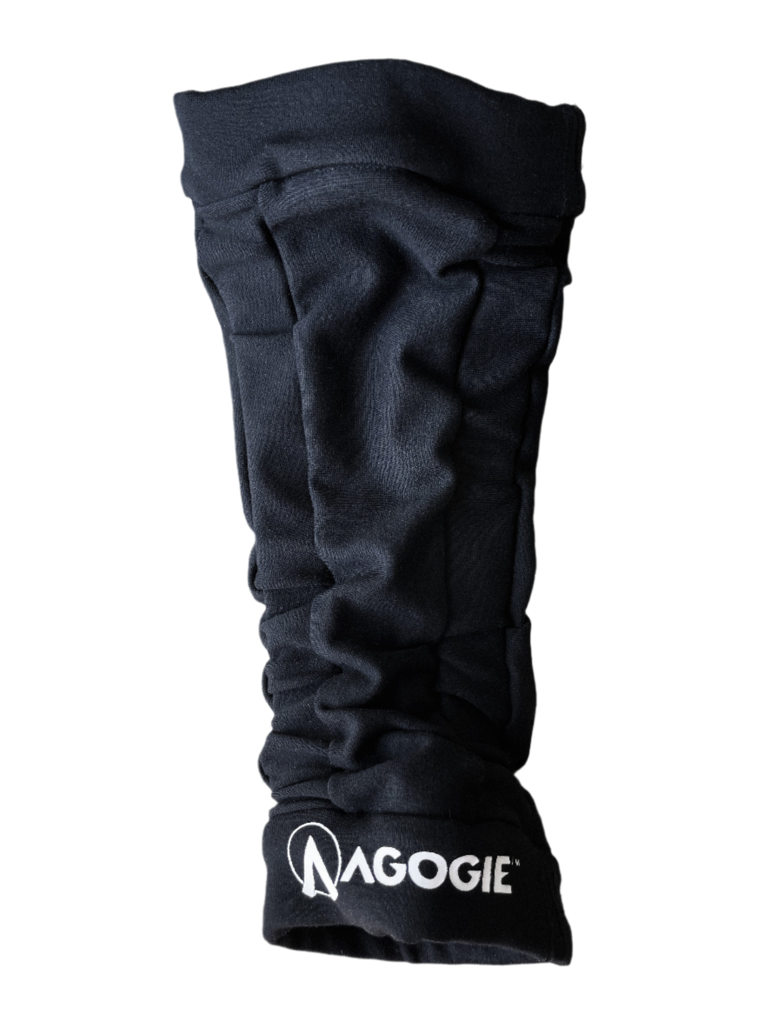 AGOGIE Resistance Band Elbow Sleeve - Men by AGOGIE