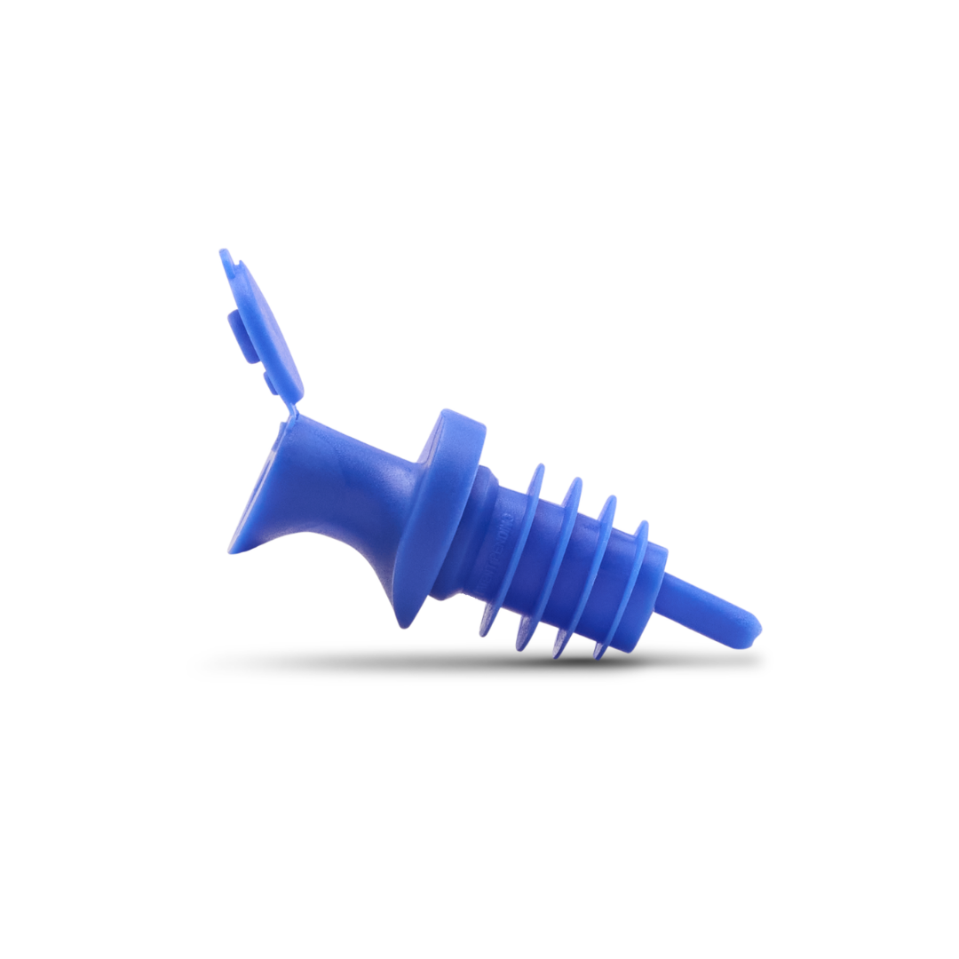 Zero Drip Pour Spout