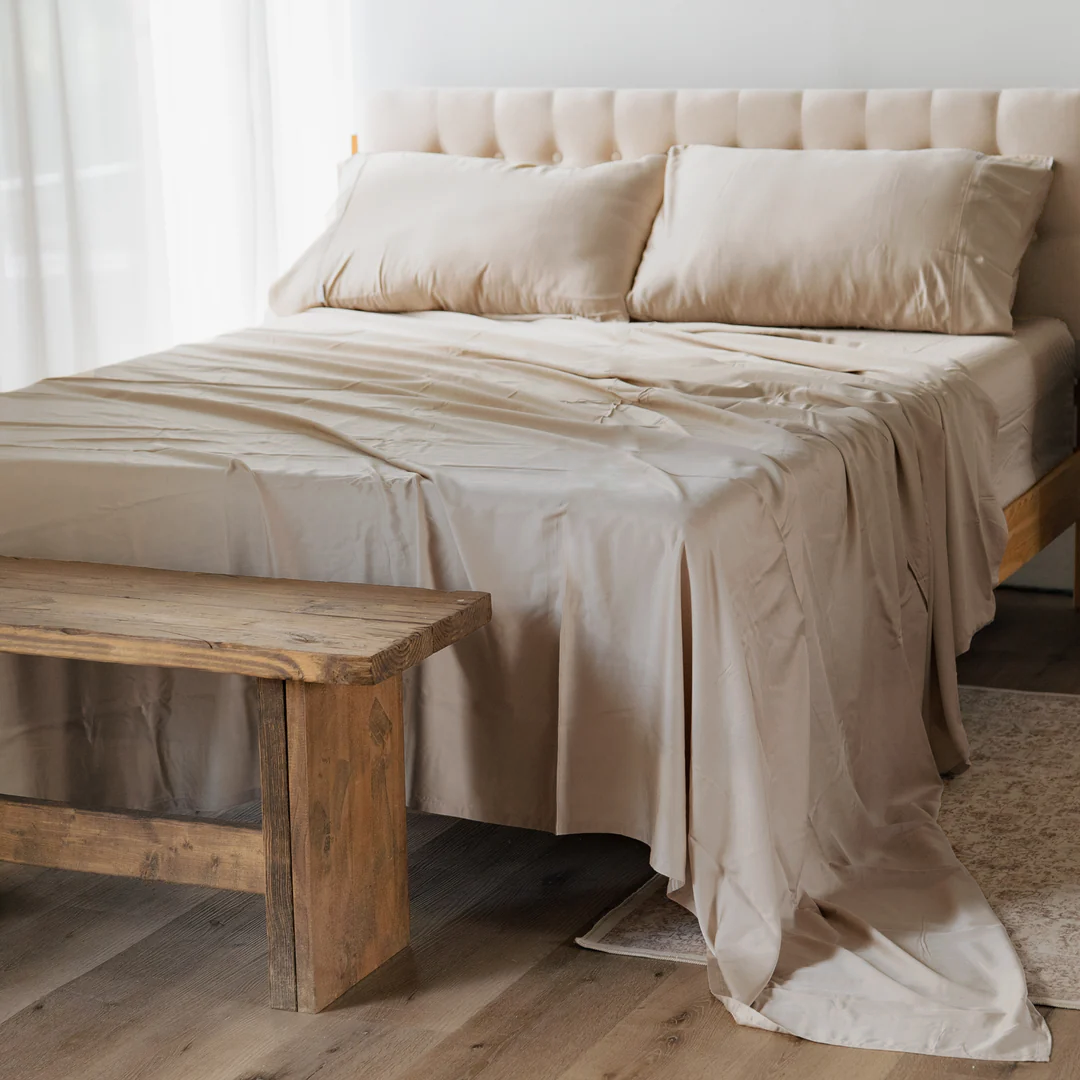 Sheet Set