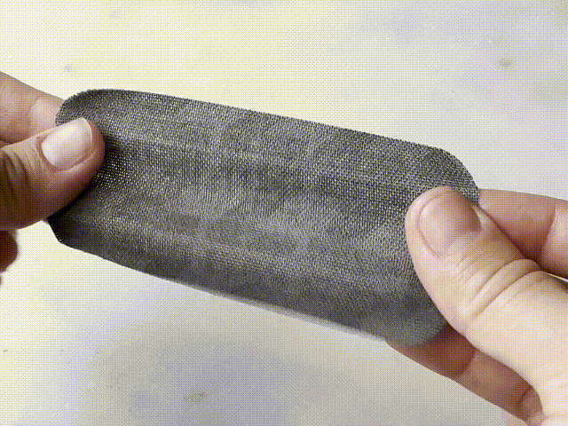 ZzzTape - Mouth Tape