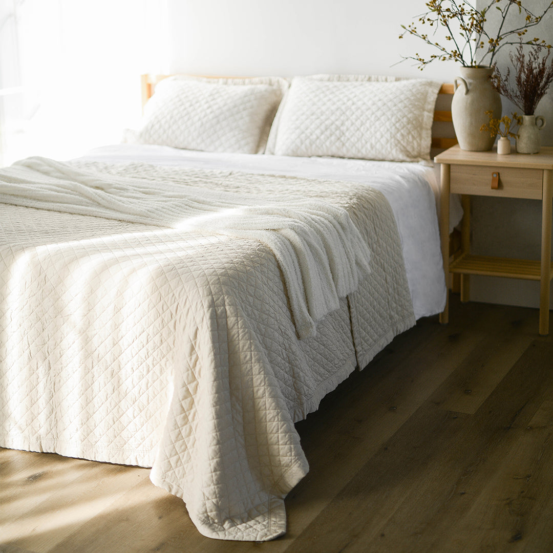 Quilt