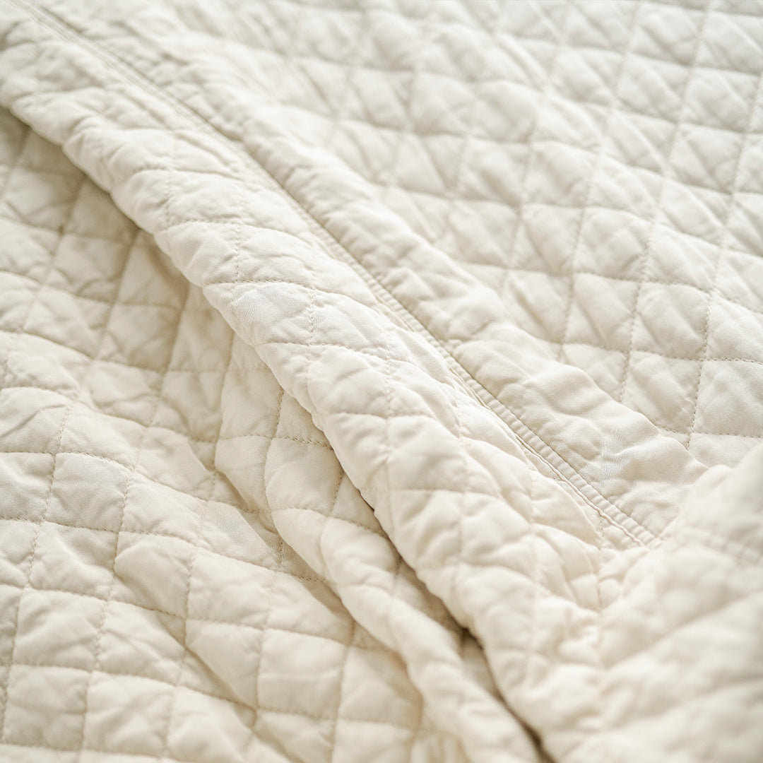 Quilt