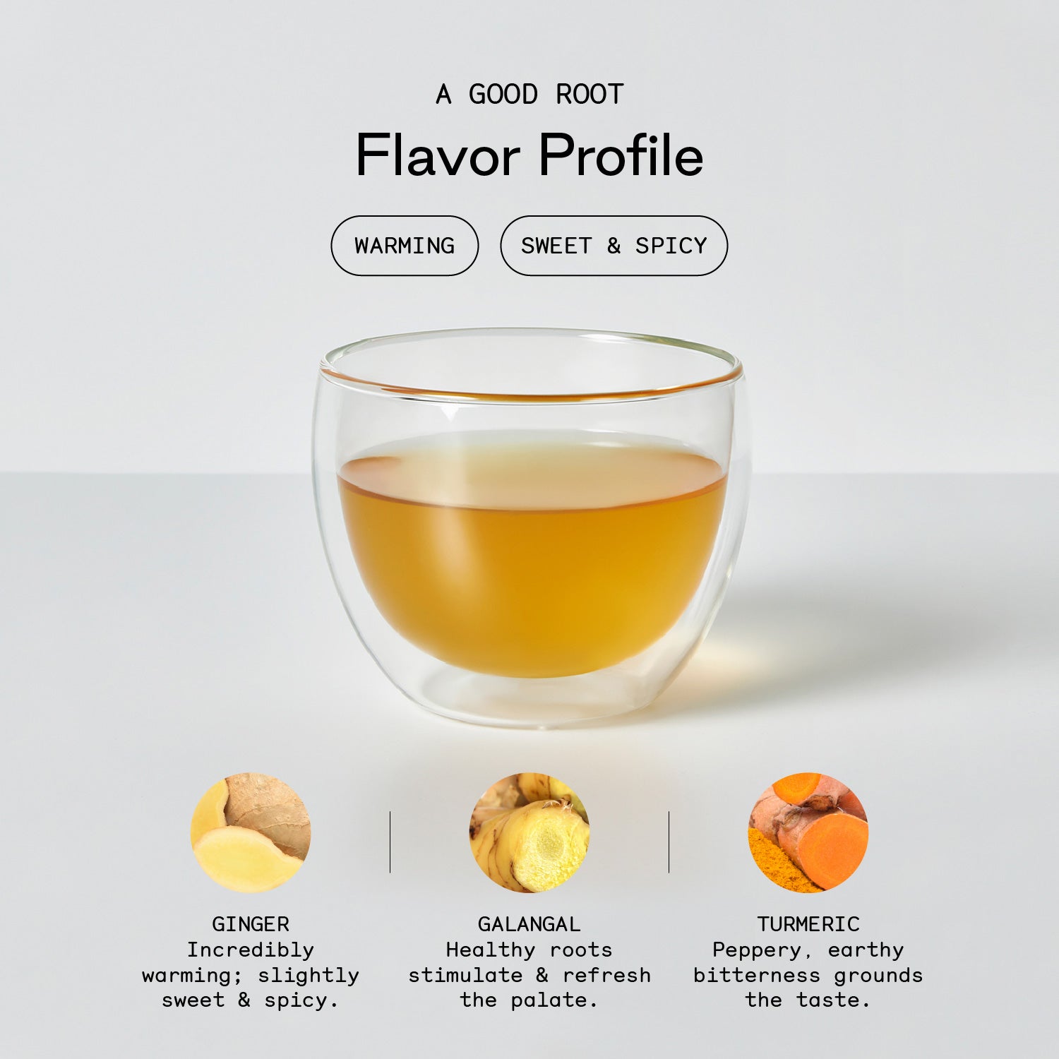 Tea To Go Gift Set by Firebelly Tea