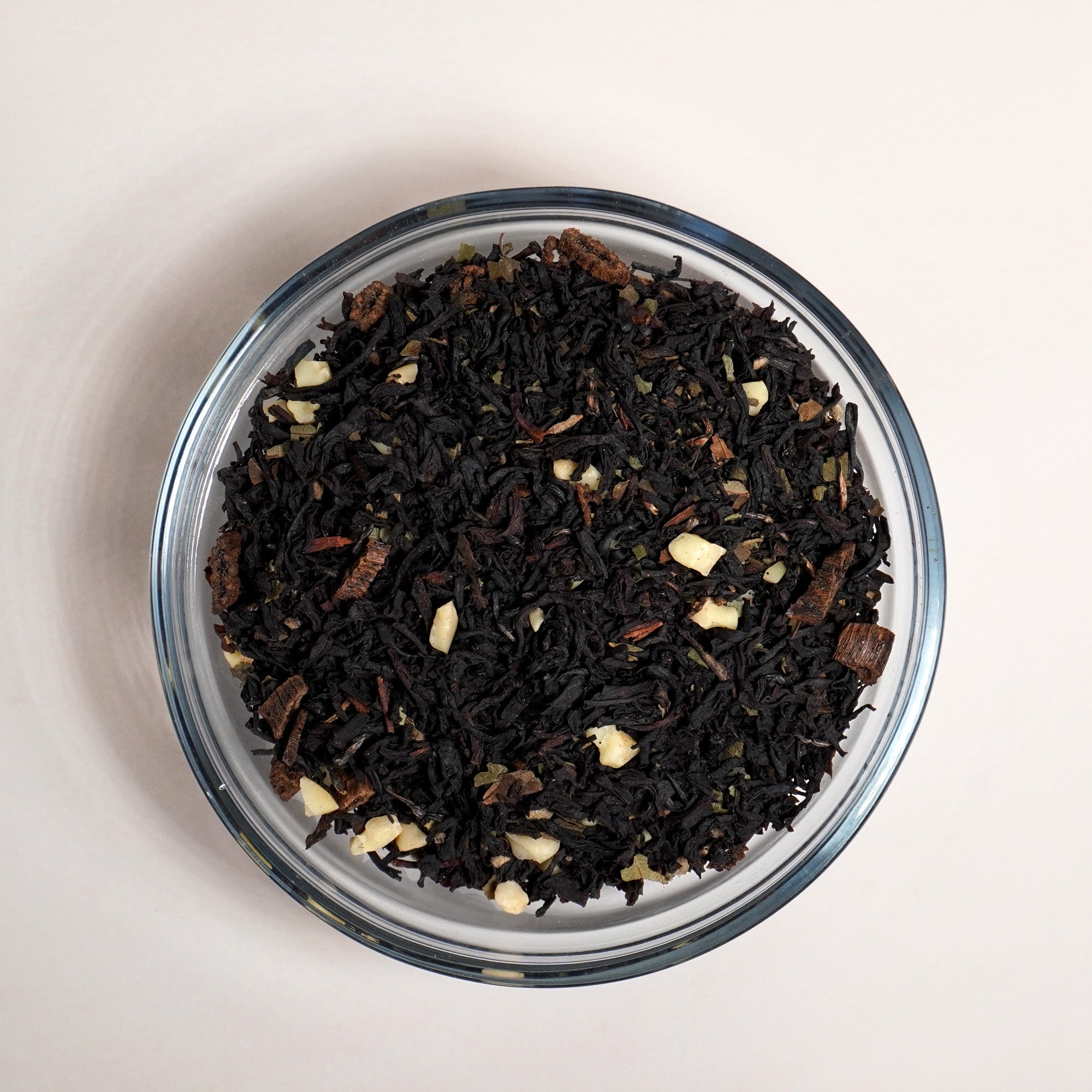 The Crowd Pleaser by Firebelly Tea