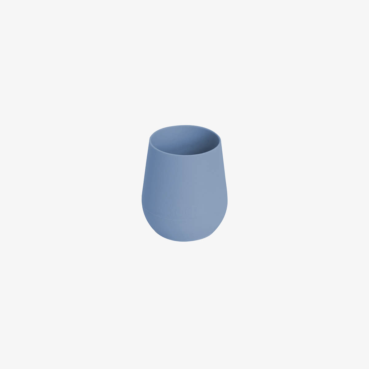 Tiny Cup by ezpz