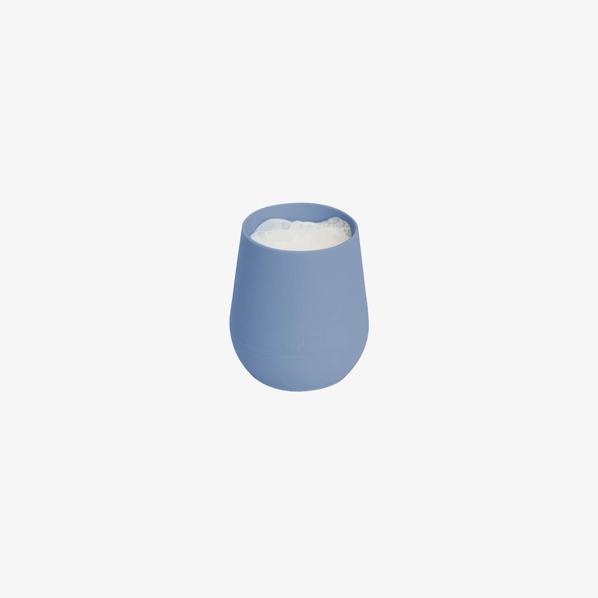 Tiny Cup by ezpz