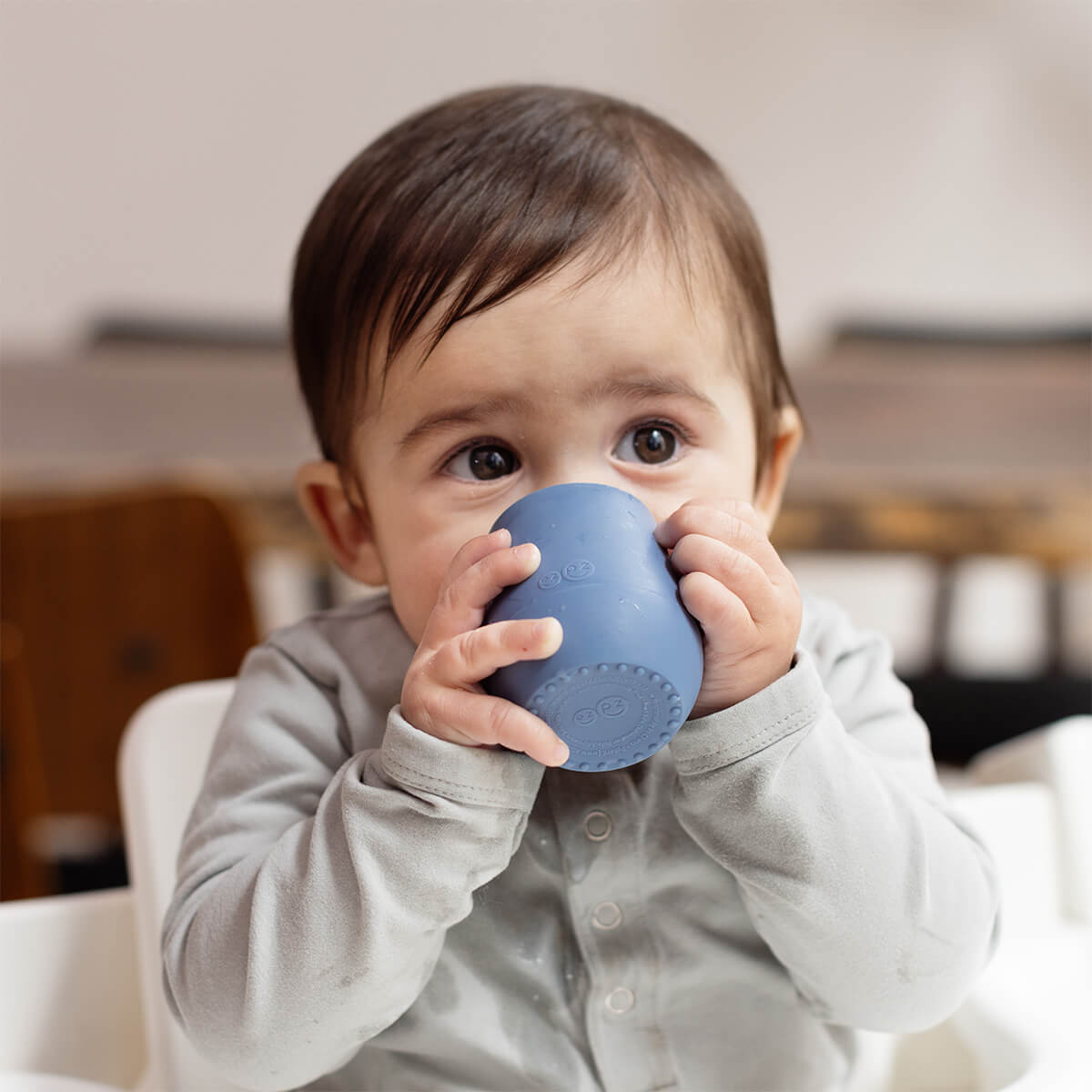 Tiny Cup by ezpz