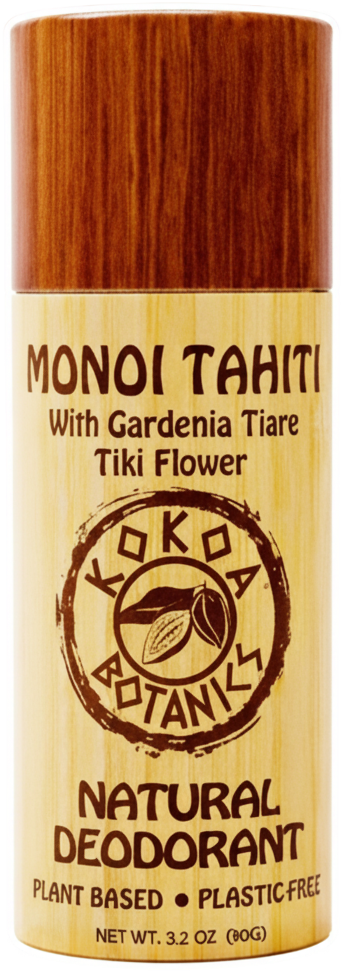 tmp0i711iva.png