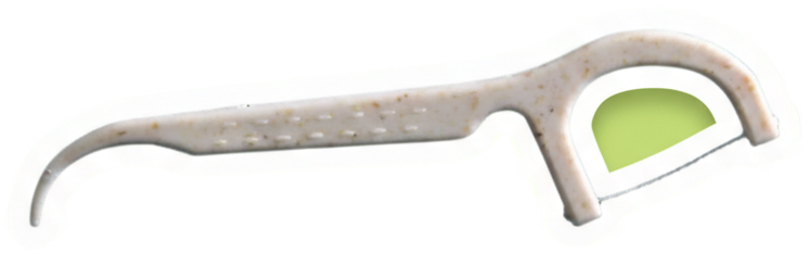 tmp17ca5okn.png