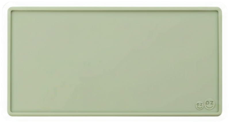 tmp5fa729au.png