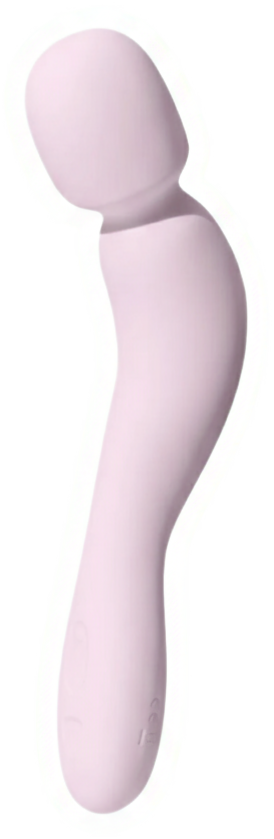 tmp6ggccyi0.png