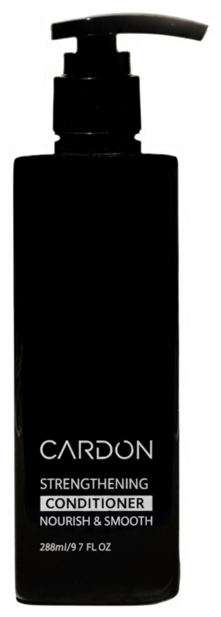 tmp71bgqm1a.png